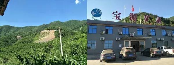 大马坎翡翠原石,翡翠原石莫西-第40张图片-翡翠网 大马坎翡翠原石,翡翠原石莫西-第40张图片-翡翠网