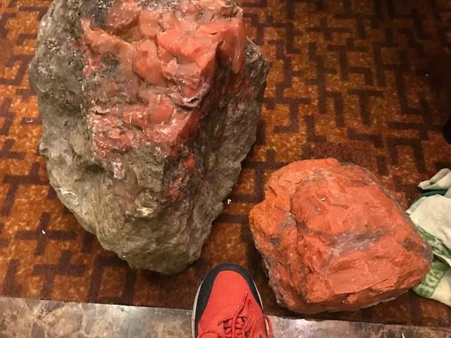 大马坎翡翠原石,翡翠原石莫西-第46张图片-翡翠网 大马坎翡翠原石,翡翠原石莫西-第46张图片-翡翠网