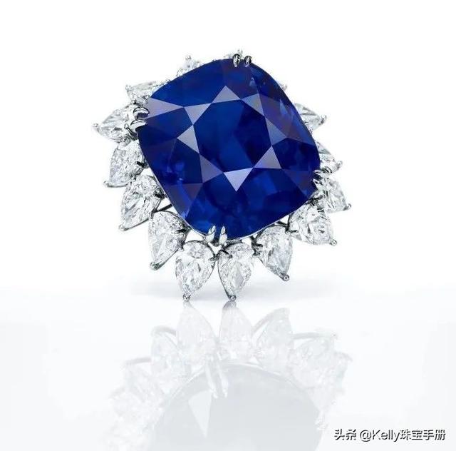 刘晓庆翡翠知识付费,刘晓庆的天价翡翠-第4张图片-翡翠网 刘晓庆翡翠知识付费,刘晓庆的天价翡翠-第4张图片-翡翠网