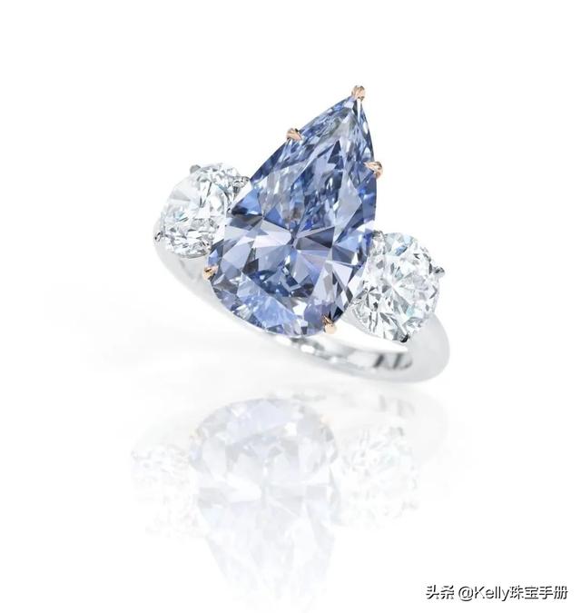 刘晓庆翡翠知识付费,刘晓庆的天价翡翠-第5张图片-翡翠网 刘晓庆翡翠知识付费,刘晓庆的天价翡翠-第5张图片-翡翠网