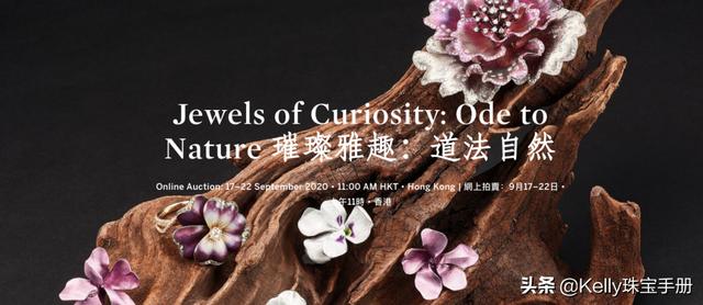 刘晓庆翡翠知识付费,刘晓庆的天价翡翠-第8张图片-翡翠网 刘晓庆翡翠知识付费,刘晓庆的天价翡翠-第8张图片-翡翠网