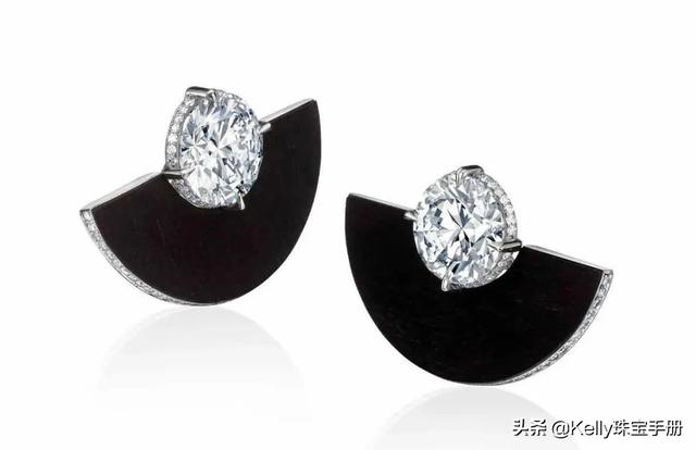 刘晓庆翡翠知识付费,刘晓庆的天价翡翠-第9张图片-翡翠网 刘晓庆翡翠知识付费,刘晓庆的天价翡翠-第9张图片-翡翠网