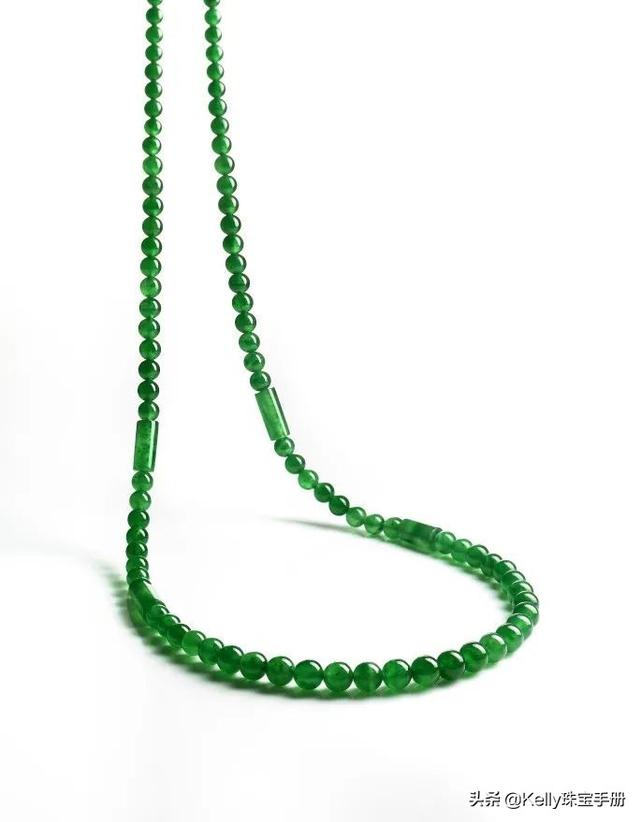 刘晓庆翡翠知识付费,刘晓庆的天价翡翠-第18张图片-翡翠网 刘晓庆翡翠知识付费,刘晓庆的天价翡翠-第18张图片-翡翠网