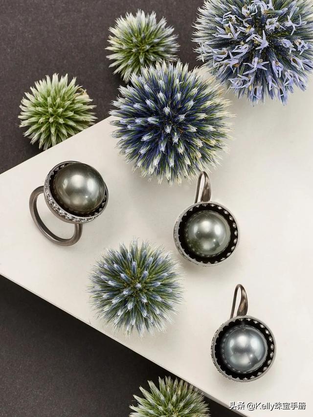 刘晓庆翡翠知识付费,刘晓庆的天价翡翠-第22张图片-翡翠网 刘晓庆翡翠知识付费,刘晓庆的天价翡翠-第22张图片-翡翠网