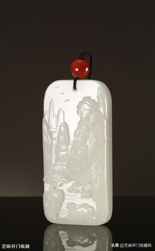 毛选红皮1968年目前价格表红皮,红皮翡翠价格表-第1张图片-翡翠网 毛选红皮1968年目前价格表红皮,红皮翡翠价格表-第1张图片-翡翠网