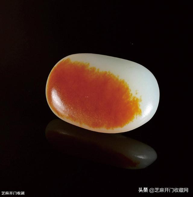 毛选红皮1968年目前价格表红皮,红皮翡翠价格表-第2张图片-翡翠网 毛选红皮1968年目前价格表红皮,红皮翡翠价格表-第2张图片-翡翠网