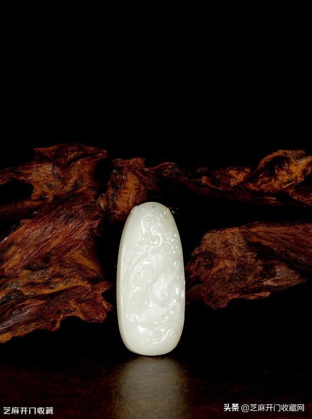 毛选红皮1968年目前价格表红皮,红皮翡翠价格表-第3张图片-翡翠网 毛选红皮1968年目前价格表红皮,红皮翡翠价格表-第3张图片-翡翠网