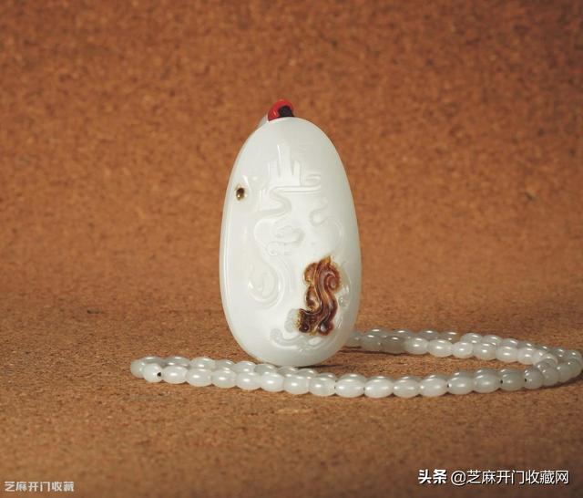 毛选红皮1968年目前价格表红皮,红皮翡翠价格表-第4张图片-翡翠网 毛选红皮1968年目前价格表红皮,红皮翡翠价格表-第4张图片-翡翠网