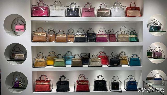 世界顶级奢华珠宝品牌,世界顶级皇家珠宝品牌-第2张图片-翡翠网 世界顶级奢华珠宝品牌,世界顶级皇家珠宝品牌-第2张图片-翡翠网