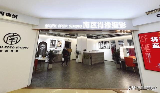 中高档首饰品牌个性定制钻戒-第5张图片-翡翠网 中高档首饰品牌个性定制钻戒-第5张图片-翡翠网