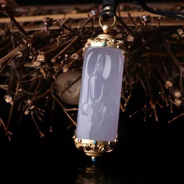 翡绿翡翠手镯图片翡翠手镯阳绿价格-第1张图片-翡翠网 翡绿翡翠手镯图片翡翠手镯阳绿价格-第1张图片-翡翠网