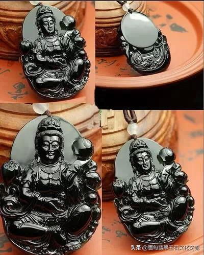 翡翠专业知识大全图解翡翠带棉絮好还是不带好-第11张图片-翡翠网 翡翠专业知识大全图解翡翠带棉絮好还是不带好-第11张图片-翡翠网