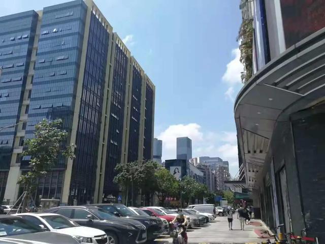 广州金银回收一条街广东省最大的珠宝回收中心-第1张图片-翡翠网 广州金银回收一条街广东省最大的珠宝回收中心-第1张图片-翡翠网