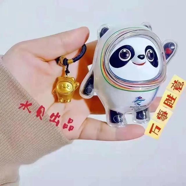 广州金银回收一条街广东省最大的珠宝回收中心-第4张图片-翡翠网 广州金银回收一条街广东省最大的珠宝回收中心-第4张图片-翡翠网