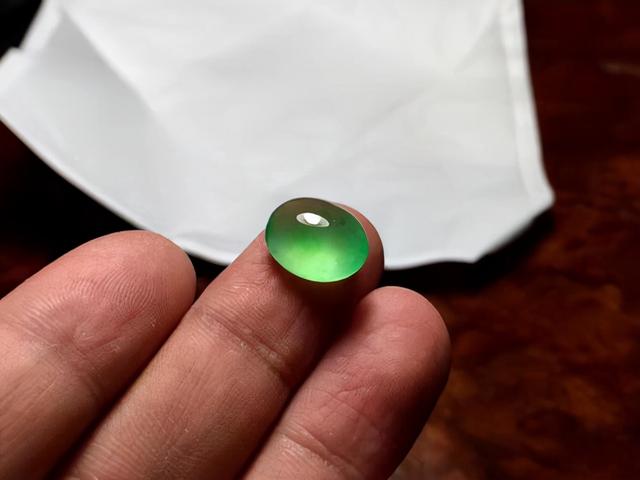 百分百翡翠原石玉石翡翠原石-第12张图片-翡翠网 百分百翡翠原石玉石翡翠原石-第12张图片-翡翠网