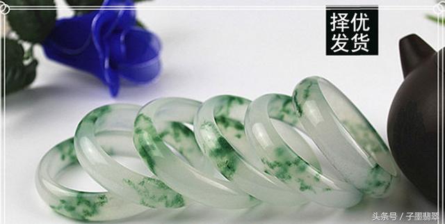 老同学翡翠知识,翡翠原石知识-第1张图片-翡翠网 老同学翡翠知识,翡翠原石知识-第1张图片-翡翠网