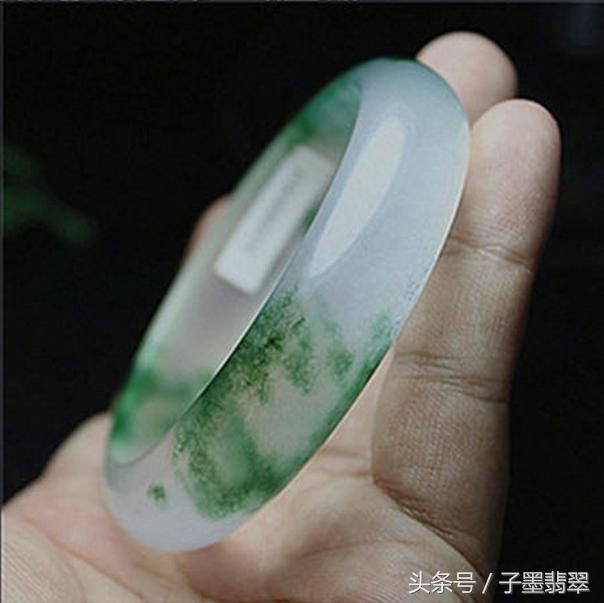 老同学翡翠知识,翡翠原石知识-第3张图片-翡翠网 老同学翡翠知识,翡翠原石知识-第3张图片-翡翠网