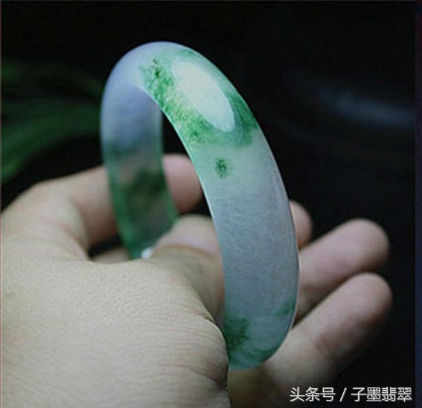 老同学翡翠知识,翡翠原石知识-第5张图片-翡翠网 老同学翡翠知识,翡翠原石知识-第5张图片-翡翠网