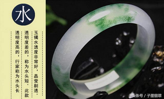 老同学翡翠知识,翡翠原石知识-第6张图片-翡翠网 老同学翡翠知识,翡翠原石知识-第6张图片-翡翠网