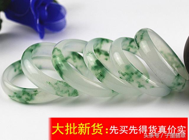 老同学翡翠知识,翡翠原石知识-第9张图片-翡翠网 老同学翡翠知识,翡翠原石知识-第9张图片-翡翠网