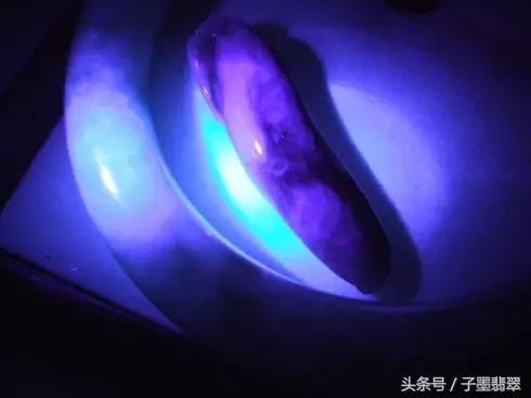 老同学翡翠知识,翡翠原石知识-第10张图片-翡翠网 老同学翡翠知识,翡翠原石知识-第10张图片-翡翠网