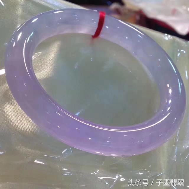 老同学翡翠知识,翡翠原石知识-第11张图片-翡翠网 老同学翡翠知识,翡翠原石知识-第11张图片-翡翠网