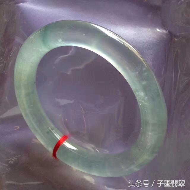 老同学翡翠知识,翡翠原石知识-第13张图片-翡翠网 老同学翡翠知识,翡翠原石知识-第13张图片-翡翠网