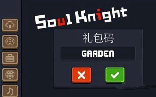 99zscan钻石,四叶草ssc66555-第1张图片-翡翠网 99zscan钻石,四叶草ssc66555-第1张图片-翡翠网