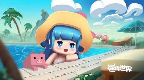 99zscan钻石,四叶草ssc66555-第2张图片-翡翠网 99zscan钻石,四叶草ssc66555-第2张图片-翡翠网