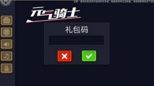 99zscan钻石,四叶草ssc66555-第3张图片-翡翠网 99zscan钻石,四叶草ssc66555-第3张图片-翡翠网