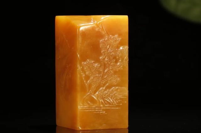 翡翠收购市场翡翠求购知识-第1张图片-翡翠网 翡翠收购市场翡翠求购知识-第1张图片-翡翠网