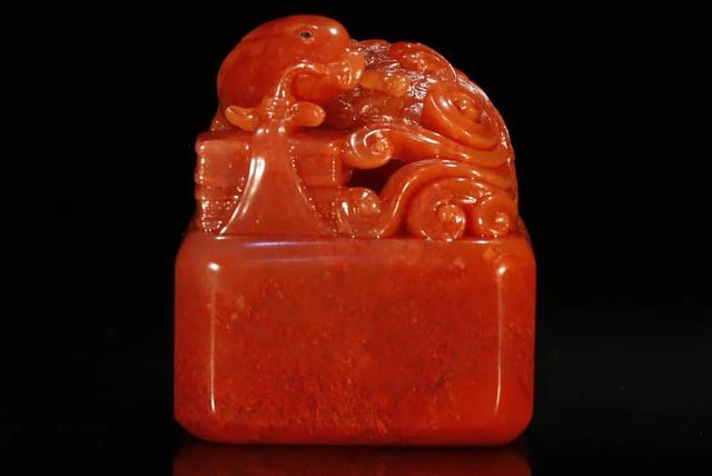 翡翠收购市场翡翠求购知识-第2张图片-翡翠网 翡翠收购市场翡翠求购知识-第2张图片-翡翠网