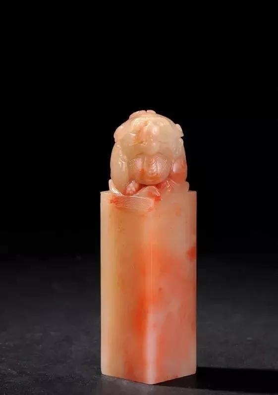 翡翠收购市场翡翠求购知识-第3张图片-翡翠网 翡翠收购市场翡翠求购知识-第3张图片-翡翠网