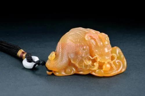 翡翠收购市场翡翠求购知识-第4张图片-翡翠网 翡翠收购市场翡翠求购知识-第4张图片-翡翠网