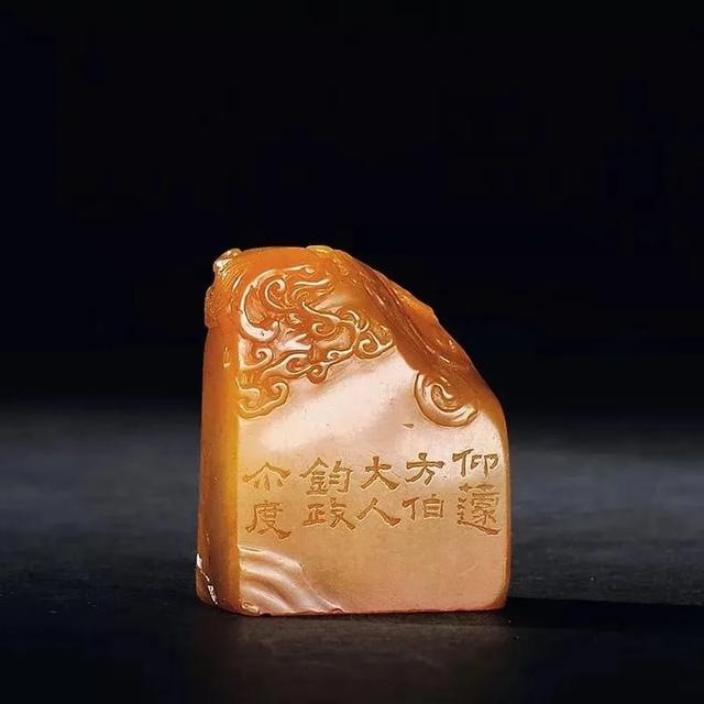 翡翠收购市场翡翠求购知识-第5张图片-翡翠网 翡翠收购市场翡翠求购知识-第5张图片-翡翠网