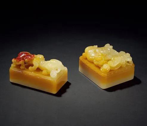 翡翠收购市场翡翠求购知识-第6张图片-翡翠网 翡翠收购市场翡翠求购知识-第6张图片-翡翠网