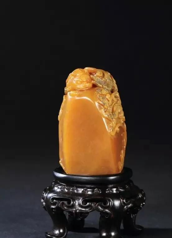 翡翠收购市场翡翠求购知识-第7张图片-翡翠网 翡翠收购市场翡翠求购知识-第7张图片-翡翠网