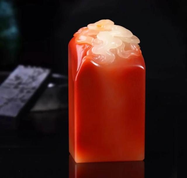 翡翠收购市场翡翠求购知识-第8张图片-翡翠网 翡翠收购市场翡翠求购知识-第8张图片-翡翠网