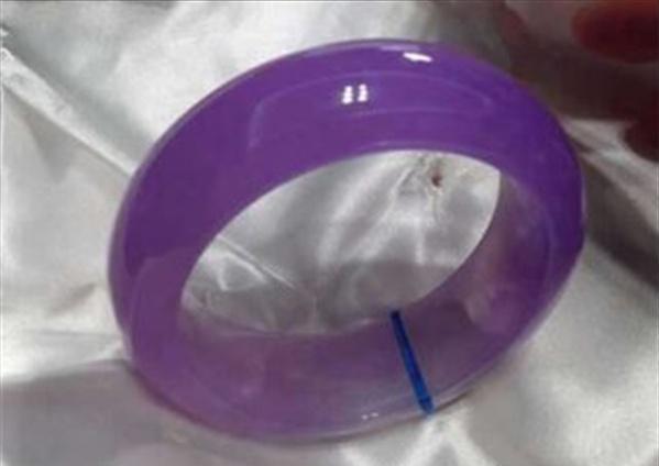 关于黑色翡翠手镯叫什么的信息-第10张图片-翡翠网 关于黑色翡翠手镯叫什么的信息-第10张图片-翡翠网