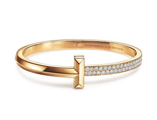 中国珠宝品牌前十名常见的珠宝品牌-第1张图片-翡翠网 中国珠宝品牌前十名常见的珠宝品牌-第1张图片-翡翠网