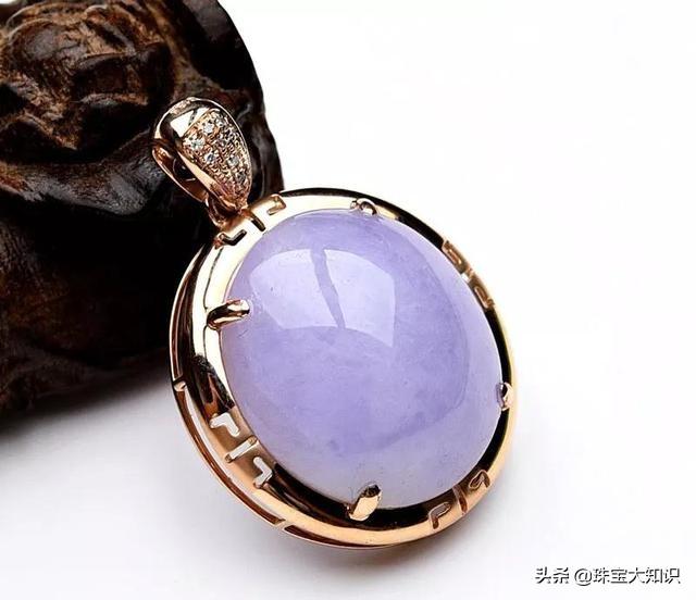 翡翠戒指知识文章的简单介绍-第6张图片-翡翠网 翡翠戒指知识文章的简单介绍-第6张图片-翡翠网