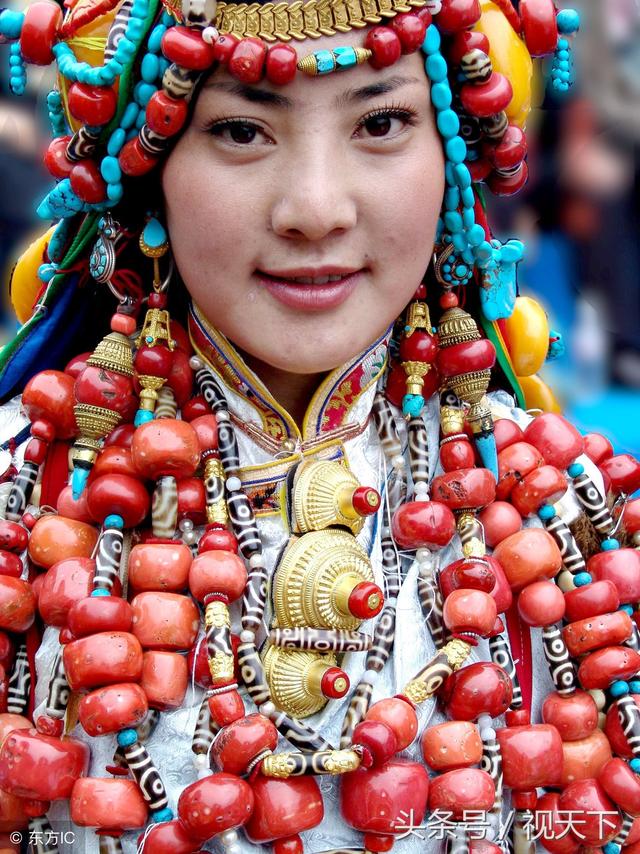 包含翡翠天珠价格的词条-第1张图片-翡翠网 包含翡翠天珠价格的词条-第1张图片-翡翠网