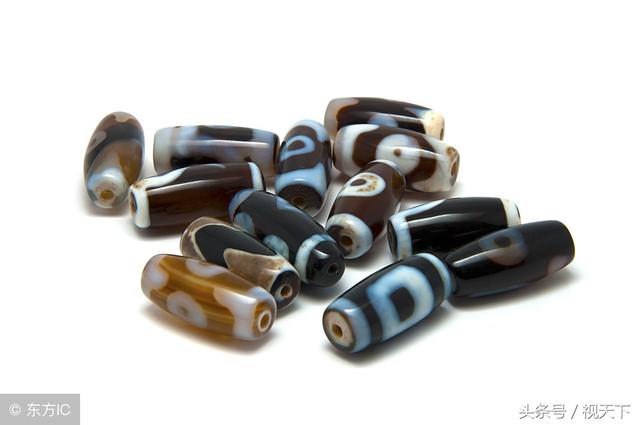 包含翡翠天珠价格的词条-第2张图片-翡翠网 包含翡翠天珠价格的词条-第2张图片-翡翠网