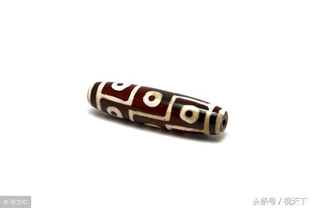 包含翡翠天珠价格的词条-第3张图片-翡翠网 包含翡翠天珠价格的词条-第3张图片-翡翠网