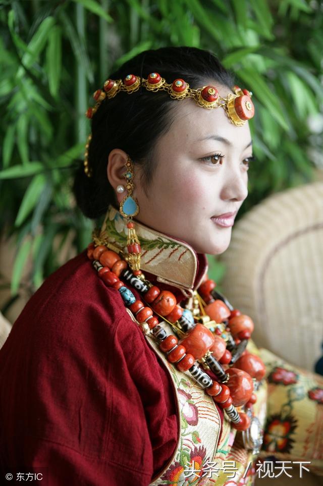 包含翡翠天珠价格的词条-第4张图片-翡翠网 包含翡翠天珠价格的词条-第4张图片-翡翠网