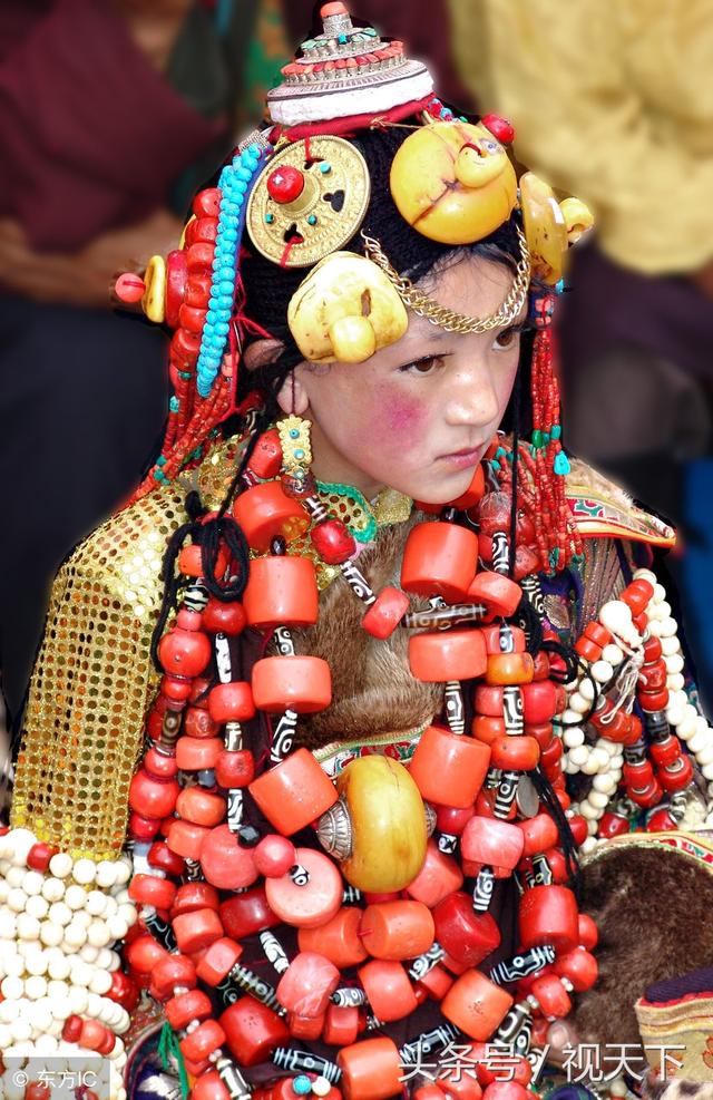 包含翡翠天珠价格的词条-第5张图片-翡翠网 包含翡翠天珠价格的词条-第5张图片-翡翠网