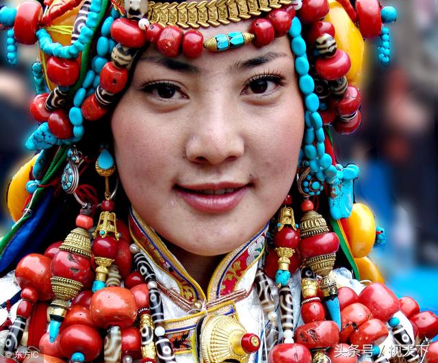 包含翡翠天珠价格的词条-第6张图片-翡翠网 包含翡翠天珠价格的词条-第6张图片-翡翠网