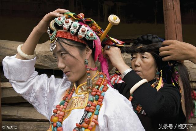 包含翡翠天珠价格的词条-第7张图片-翡翠网 包含翡翠天珠价格的词条-第7张图片-翡翠网