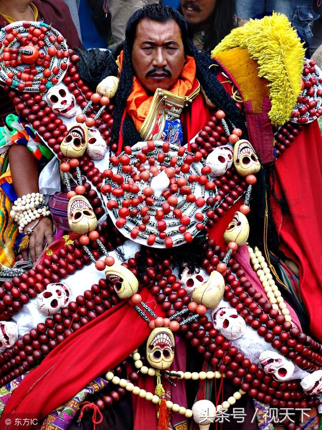 包含翡翠天珠价格的词条-第8张图片-翡翠网 包含翡翠天珠价格的词条-第8张图片-翡翠网