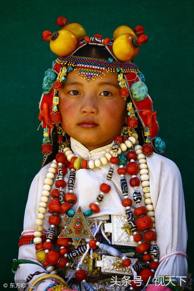 包含翡翠天珠价格的词条-第9张图片-翡翠网 包含翡翠天珠价格的词条-第9张图片-翡翠网